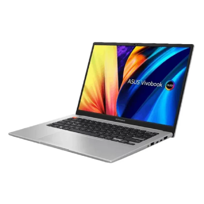 Ноутбуки Asus Vivobook S 14 M3402RA-KM081 (90NB0WH1-M00370)